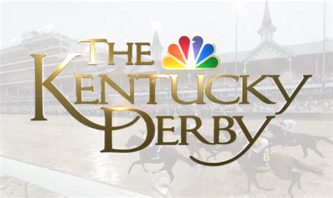 247 derby mode live Don't miss the most exciting two minutes in sports! Watch the 2022 Kentucky Derby live on NBC Sports, where you can find all the information you need to stream online, tune in on TV, and follow the full race schedule